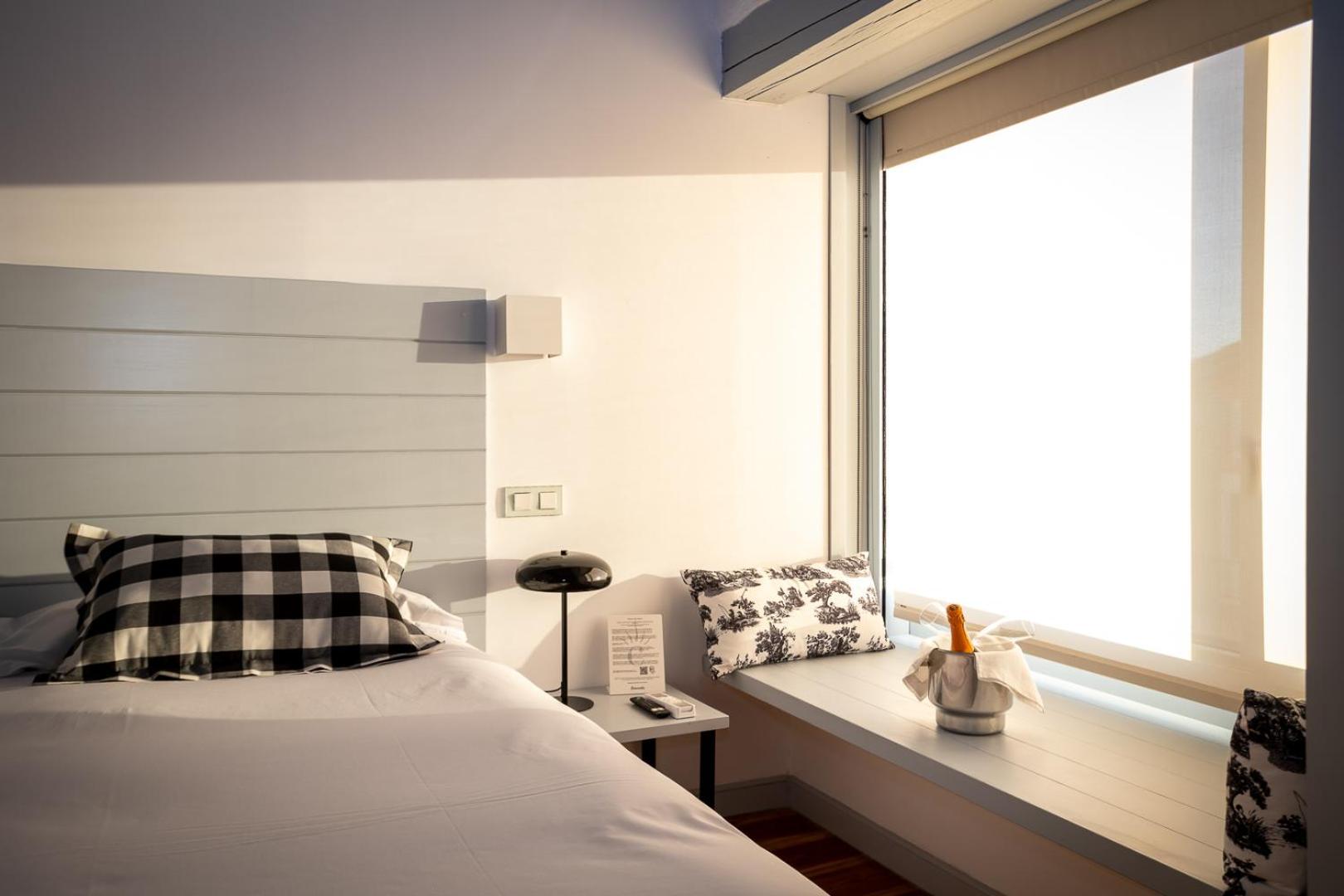 Casona Las Cinco Calderas กาลิซาโน ภายนอก รูปภาพ