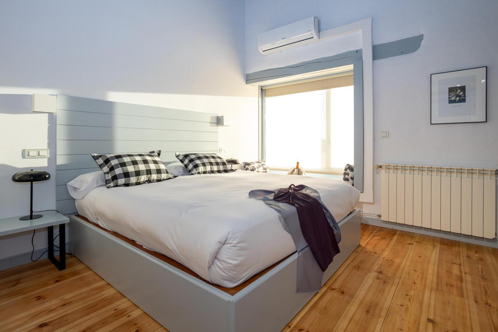 Casona Las Cinco Calderas กาลิซาโน ภายนอก รูปภาพ