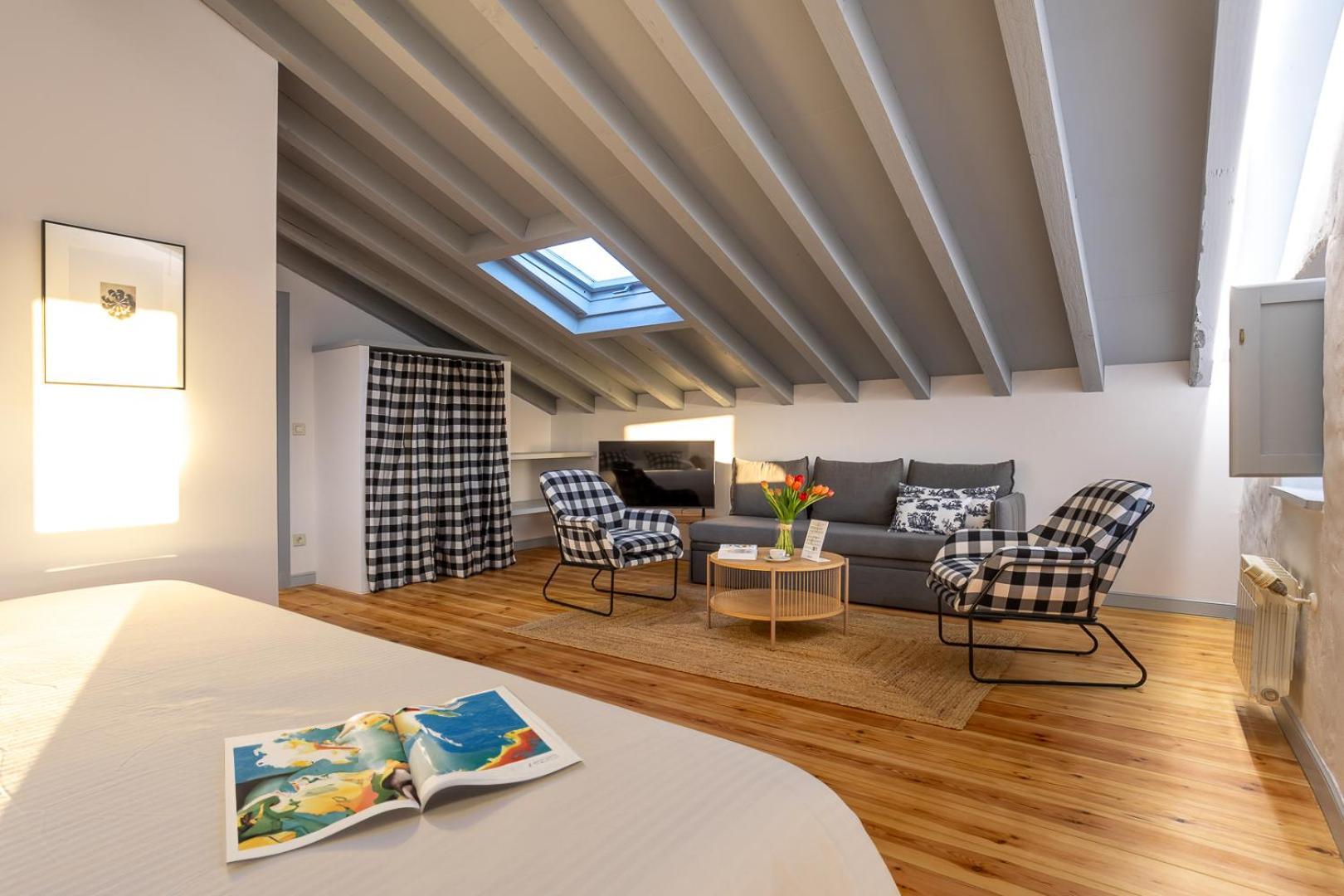 Casona Las Cinco Calderas กาลิซาโน ภายนอก รูปภาพ